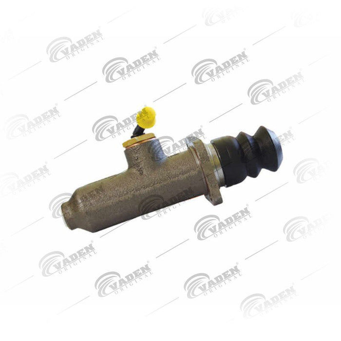 VADEN 306.02.0043 Clutch Master Cylinder Ø26.99 mm