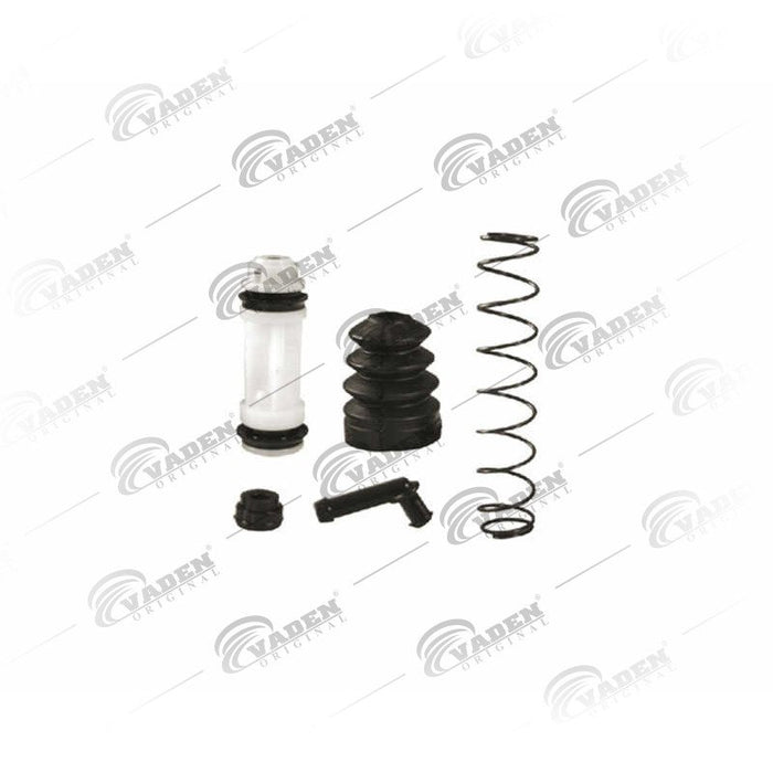 VADEN 306.02.0046.01 Clutch Master Cylinder Repair Kit