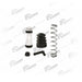 VADEN 306.02.0046.01 Clutch Master Cylinder Repair Kit