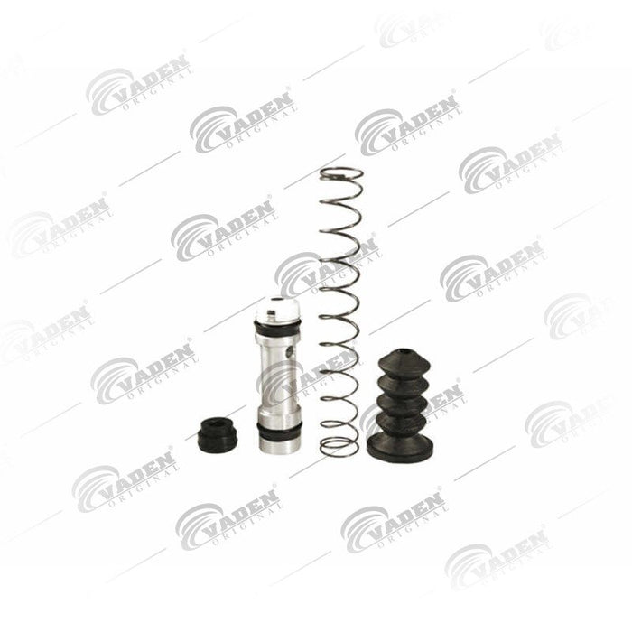 VADEN 306.02.0047.01 Clutch Master Cylinder Repair Kit