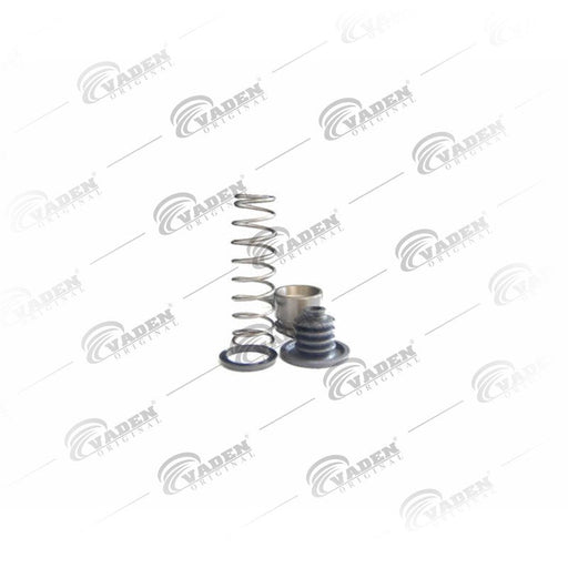 VADEN 306.02.0049.01 Clutch Slave Cylinder Repair Kit