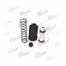 VADEN 306.02.0054.01 Clutch Master Cylinder Repair Kit