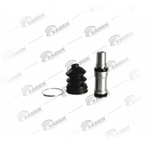 VADEN 306.02.0059.01 Clutch Master Cylinder Repair Kit