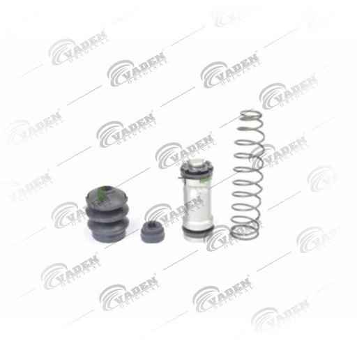 VADEN 306.02.0061.01 Clutch Master Cylinder Repair Kit