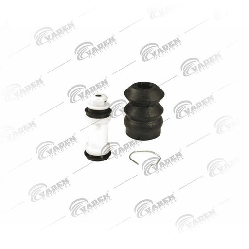 VADEN 306.02.0064.01 Clutch Master Cylinder Repair Kit