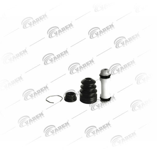 VADEN 306.02.0065.01 Clutch Master Cylinder Repair Kit