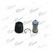 VADEN 306.02.0066.01 Clutch Master Cylinder Repair Kit