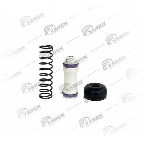 VADEN 306.02.0073.01 Clutch Master Cylinder Repair Kit