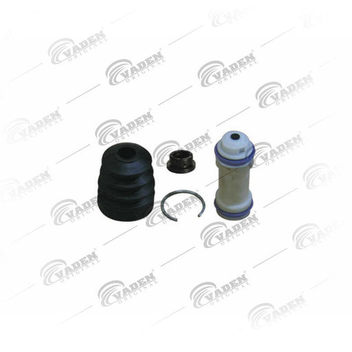 VADEN 306.02.0075.01 Clutch Master Cylinder Repair Kit