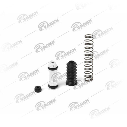 VADEN 306.02.0082.01 Clutch Master Cylinder Repair Kit