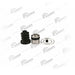 VADEN 306.02.0083.01 Clutch Slave Cylinder Repair Kit