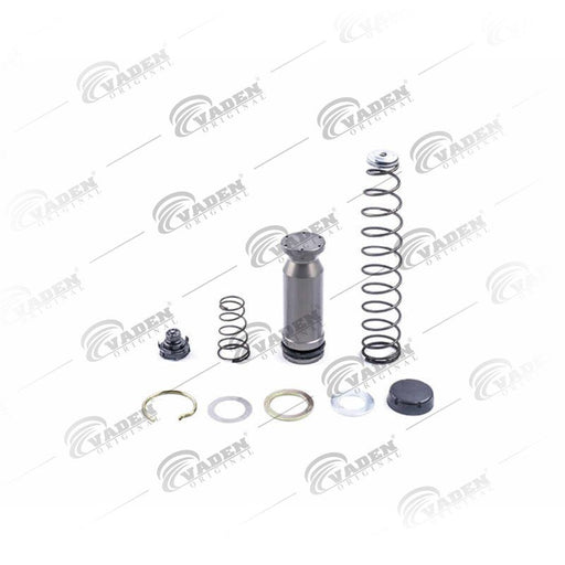 VADEN 306.02.0100.01 Brake Master Cylinder Repair Kit