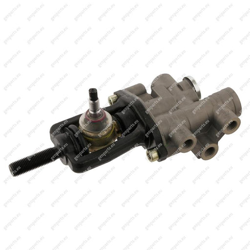 febi-31752-shift-cylinder-valve-002-260-44-57-0022604457