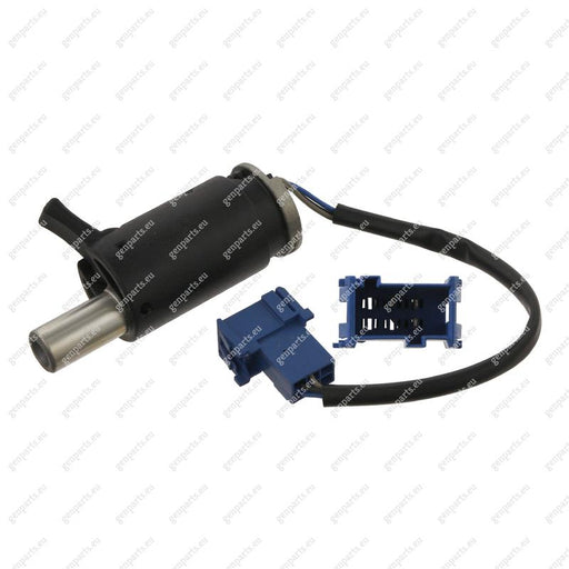 febi-31762-gearshift-lever-valve-941-540-05-45-9415400545