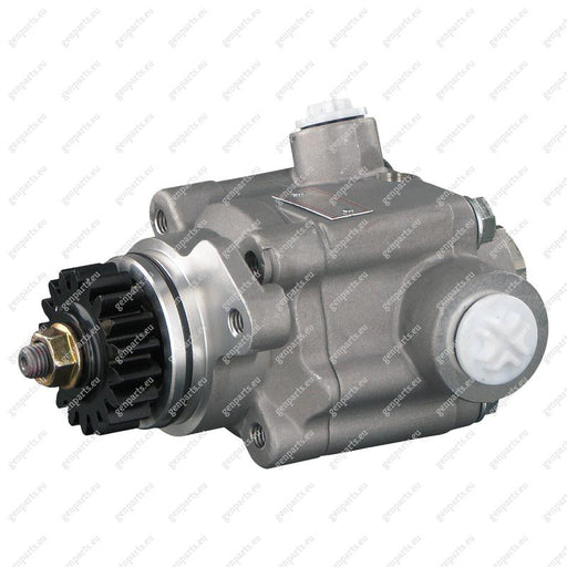 febi-32468-power-steering-pump-1375-507-1375507