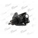 VADEN 330.01.0007 Steering Pump