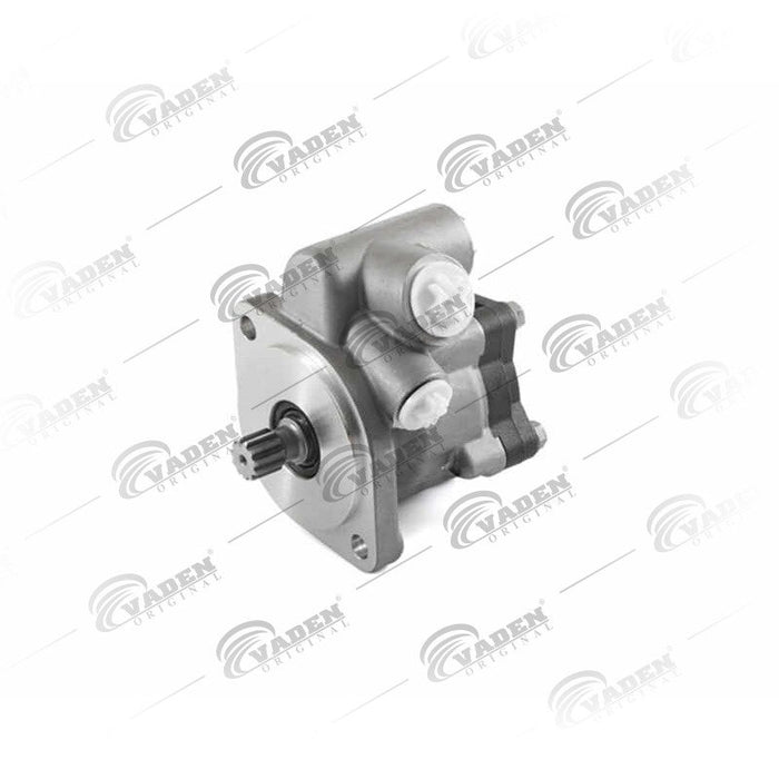 VADEN 330.01.0026 Steering Pump