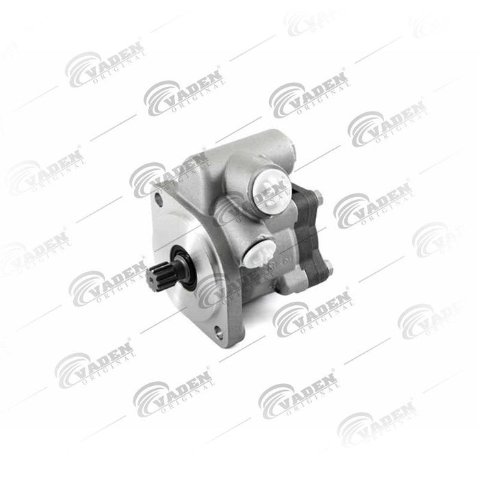 VADEN 330.01.0027 Steering Pump