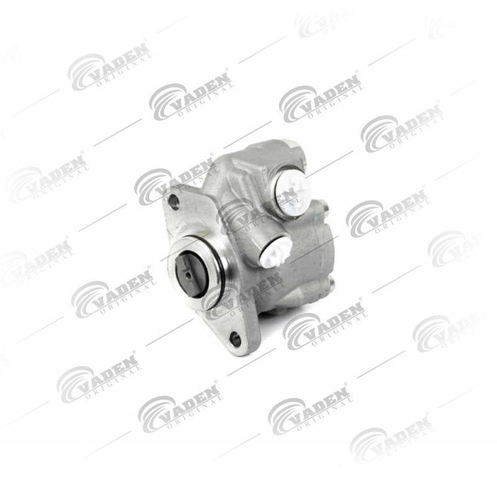 VADEN 330.02.0004 Steering Pump