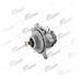 VADEN 330.03.0025 Steering Pump