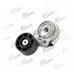 VADEN 331.01.0003 Fan Belt Tensioner