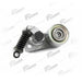 VADEN 331.01.0013 Fan Belt Tensioner