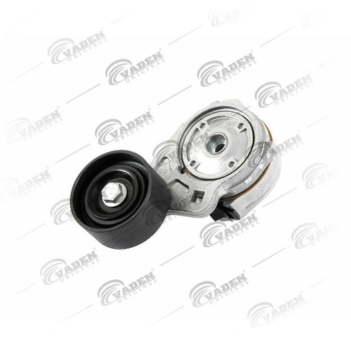 VADEN 331.01.0022 Fan Belt Tensioner