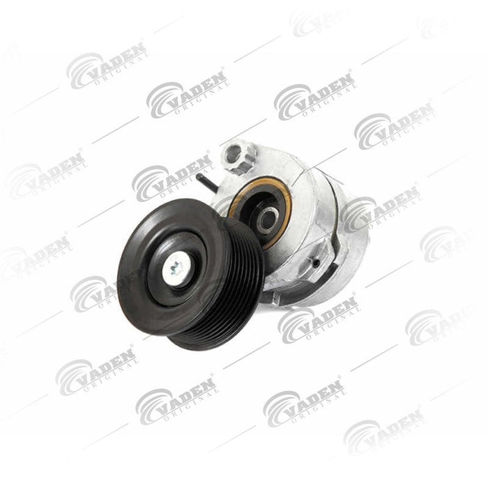 VADEN 331.01.0024 Fan Belt Tensioner