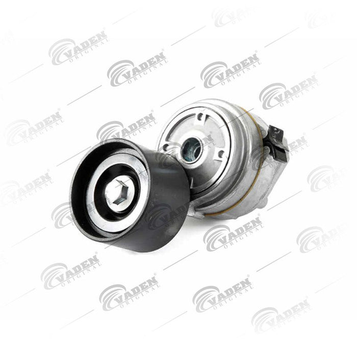 VADEN 331.01.0027 Fan Belt Tensioner