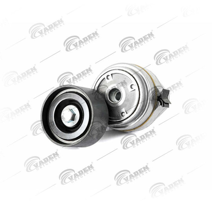 VADEN 331.01.0028 Fan Belt Tensioner