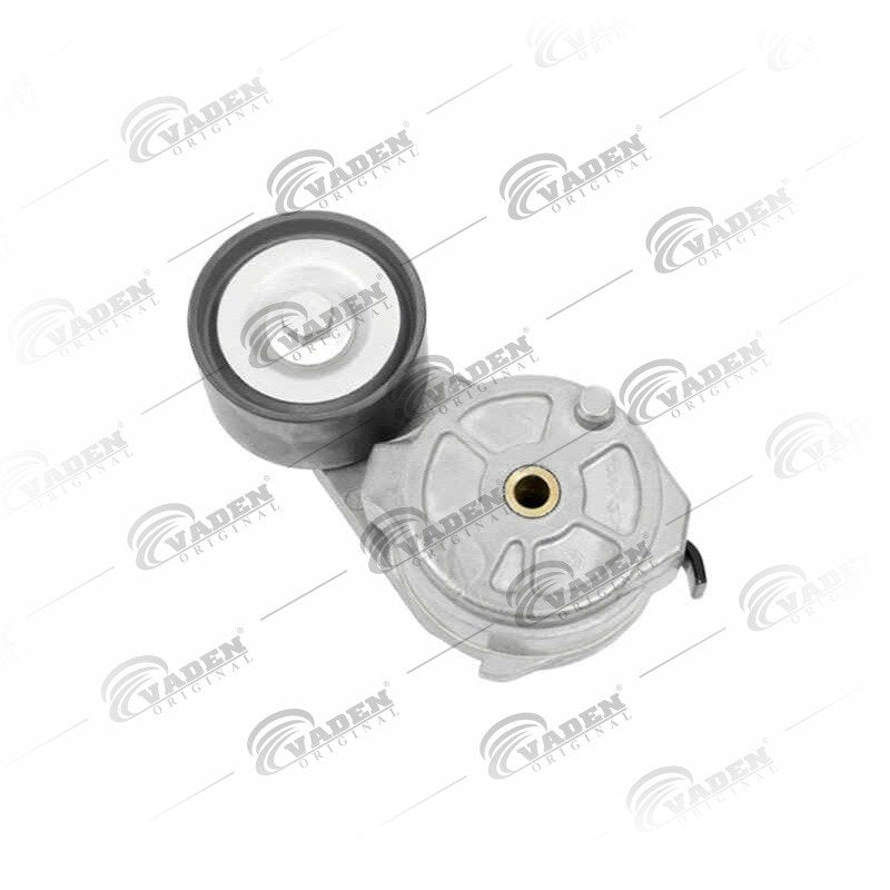 VADEN 331.01.0029 Fan Belt Tensioner — GenParts.eu
