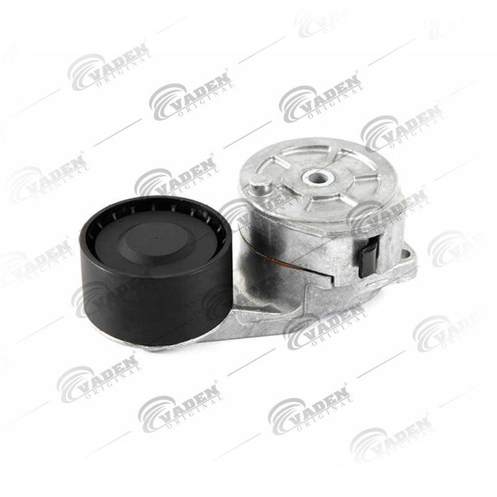 VADEN 331.04.0005 Fan Belt Tensioner