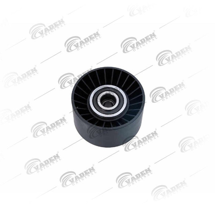 VADEN 332.01.0006 Fan Tension Roller