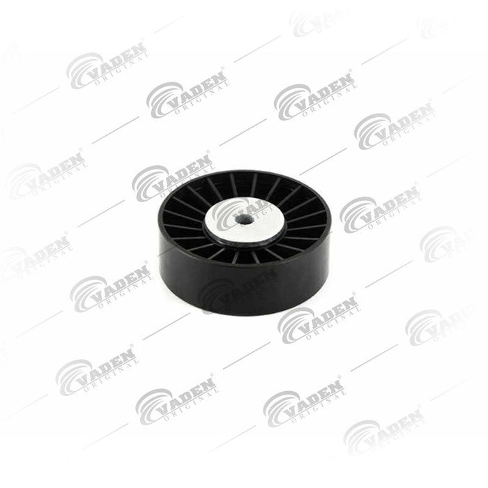 VADEN 332.04.0001 Fan Tension Roller