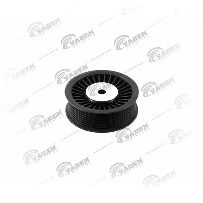 VADEN 332.04.0002 Fan Tension Roller