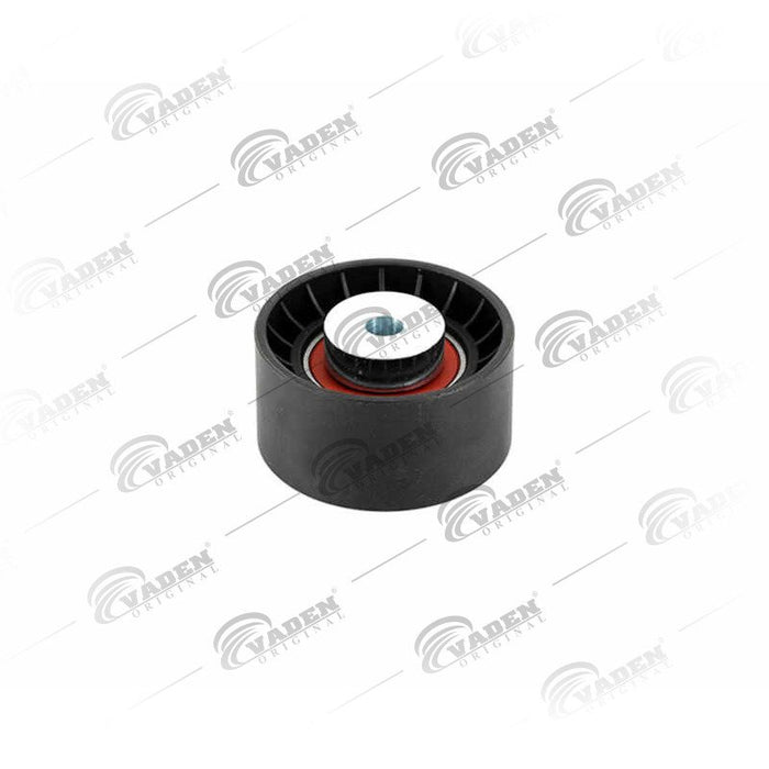 VADEN 332.04.0004 Fan Tension Roller