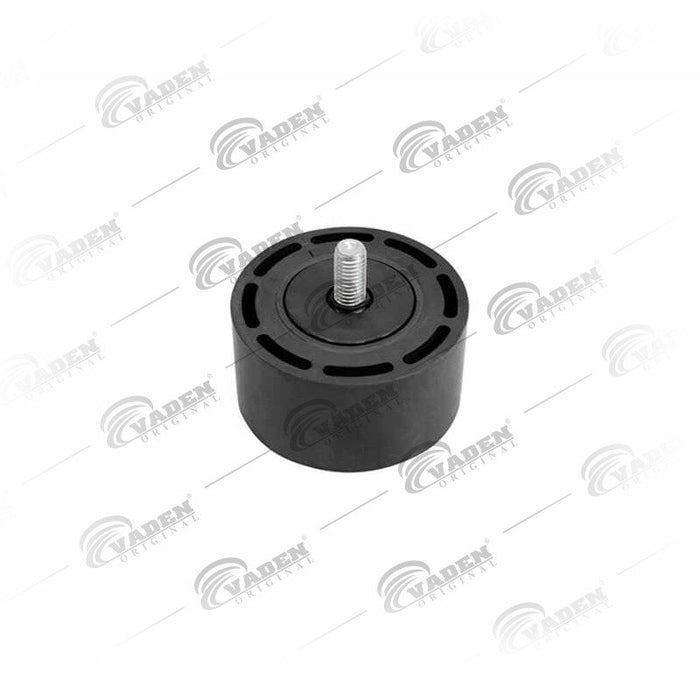 VADEN 332.04.0010 Fan Tension Roller — GenParts.eu