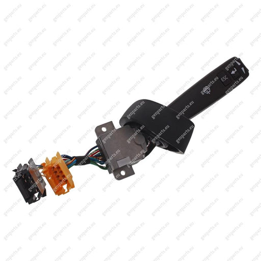 febi-34101-steering-column-switch-assembly-20701028