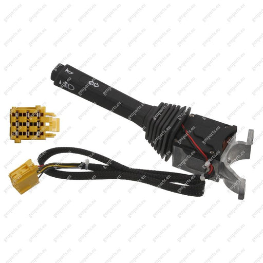 febi-35002-steering-column-switch-assembly-1615-081-1615081