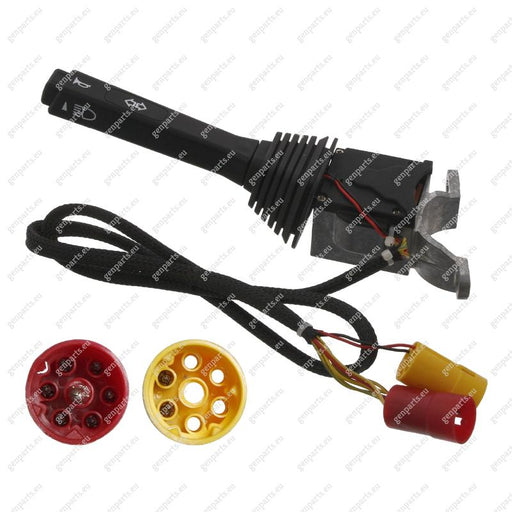 febi-35003-steering-column-switch-assembly-1615-082-1615082