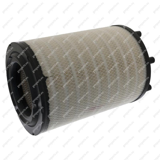febi-35015-air-filter-1-869-993-1869993
