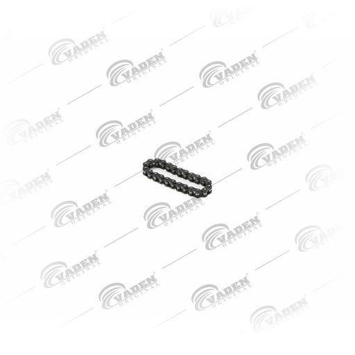 VADEN 3510001 Caliper Calibration Shaft Chain 12 Link