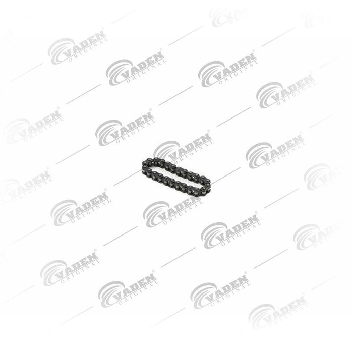 VADEN 3510001 Caliper Calibration Shaft Chain 12 Link