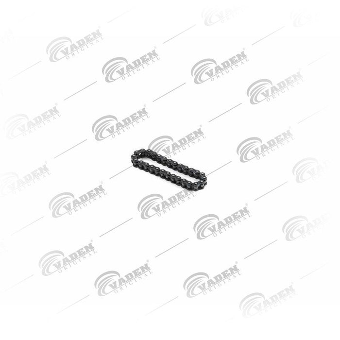 VADEN 3510002 Caliper Calibration Shaft Chain 14 Link