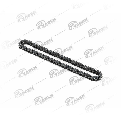 VADEN 3510003 Caliper Calibration Shaft Chain