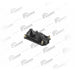 VADEN 3513006 Caliper Plastic Cover (With 2 Wires Sensor) Mercedes Type