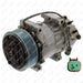 febi-35390-air-conditioning-compressor-1-888-034-1888034