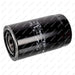 febi-35395-oil-filter-1399-494-1399494