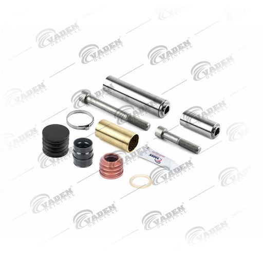 VADEN 3551001 Caliper Pin Repair Kit