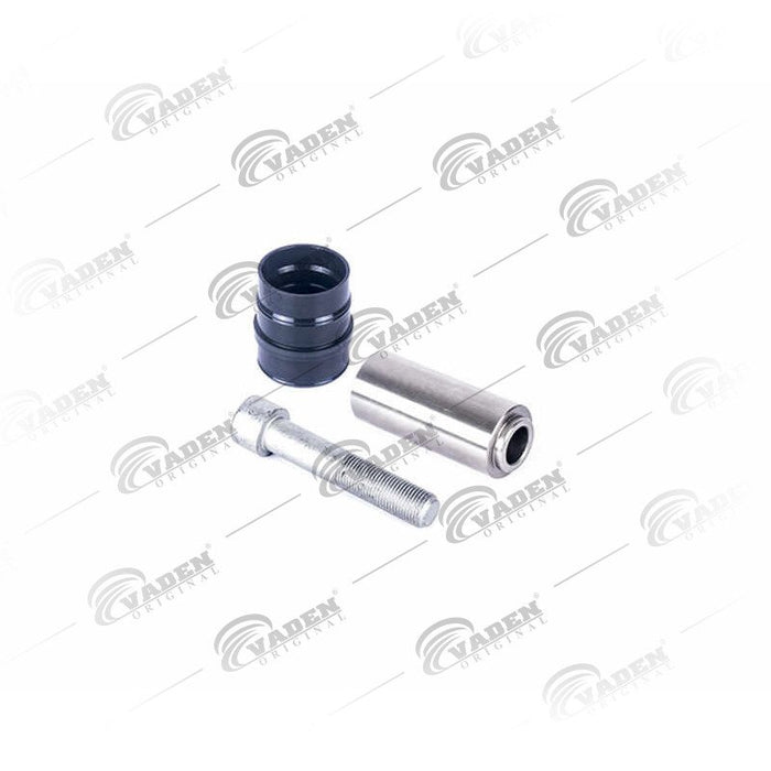 VADEN 3551002 Caliper Short Pin Repair Kit